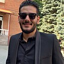 Знакомства: Mo, 27 лет, Нальчик