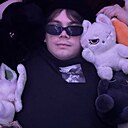 Знакомства: Михаил, 23 года, Комсомольск-на-Амуре