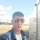 Знакомства: Валерий, 35 лет, Усть-Кут