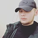 Знакомства: Алексей, 26 лет, Челябинск