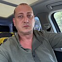 Знакомства: Евгений, 39 лет, Стаханов