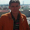 Знакомства: Андрей, 27 лет, Томск