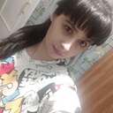 Знакомства: Алена, 28 лет, Коркино