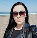 Знакомства: Maryam, 30 лет, Симферополь
