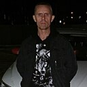 Знакомства: Евгений, 47 лет, Барнаул