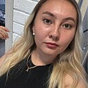 Знакомства: Алсу, 24 года, Уфа