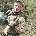 Знакомства: Тимофей, 41 год, Иваново