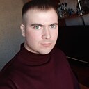 Знакомства: Николай, 29 лет, Усть-Илимск