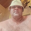 Знакомства: Иван, 41 год, Москва