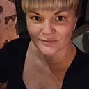 Знакомства: Мила, 39 лет, Хабаровск