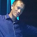 Знакомства: Антон, 38 лет, Тюмень