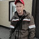 Знакомства: Антон, 38 лет, Тюмень