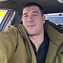 Знакомства: Dmitry, 38 лет, Норильск