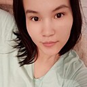 Знакомства: Akerke, 28 лет, Тараз