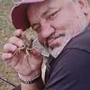 Знакомства: Константин, 48 лет, Мариуполь