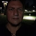 Знакомства: Андрей, 44 года, Чита