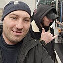 Знакомства: Юрий, 32 года, Рассказово