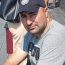 Знакомства: Masim, 40 лет, Рустави