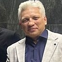 Знакомства: Василий, 52 года, Актау