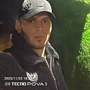 Знакомства: Николай, 32 года, Псков