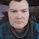 Знакомства: Сергей, 34 года, Чамзинка