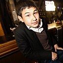 Знакомства: Нурмухан, 32 года, Уральск