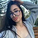 Знакомства: Лиза, 24 года, Барнаул