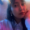 Знакомства: Лия, 33 года, Костанай