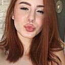 Знакомства: Виктория, 21 год, Москва
