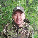 Знакомства: Ильяс, 51 год, Астана