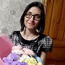 Знакомства: Екатерина, 30 лет, Березовский (Кемеровская Обл)