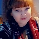 Знакомства: Катюша, 40 лет, Саратов