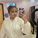 Знакомства: Анастасия, 26 лет, Гомель