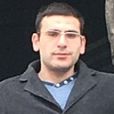 Знакомства: Դավիթ, 31 год, Ереван
