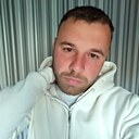 Знакомства: Влад, 29 лет, Нижнекамск