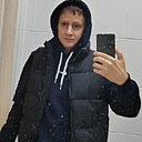 Знакомства: Антон, 38 лет, Красноярск