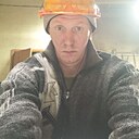 Знакомства: Павел, 37 лет, Ижевск