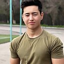 Знакомства: Ars, 22 года, Актобе