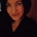 Знакомства: Таня, 40 лет, Тюмень