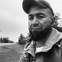 Знакомства: Тимур, 41 год, Ставрополь