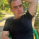 Знакомства: Евгений, 36 лет, Братск
