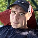 Знакомства: Евгений, 36 лет, Братск