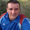 Знакомства: Сергей, 31 год, Курск