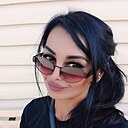 Знакомства: Александра, 27 лет, Самара