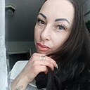 Знакомства: Аленка, 40 лет, Свердловск