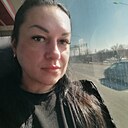 Знакомства: Людмила, 43 года, Щелково