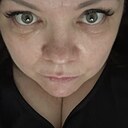 Знакомства: Рета, 46 лет, Москва