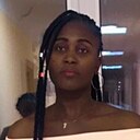 Знакомства: Stella, 34 года, Мурманск