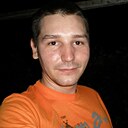 Знакомства: Александр, 35 лет, Днепр