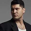 Знакомства: Кирилл, 31 год, Нижневартовск